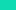 colore oro