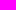 Fucsia/Nero