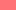 Fluor Coral/Nero