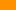 arancio neon