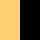gold-black