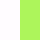 Solido Bianco,Lime