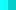 bianco, color argento