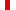 white/red/white