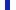 white/royal/white