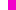 bianco/fucsia