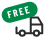 spesefree
